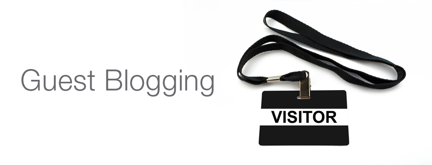 main image guest blog