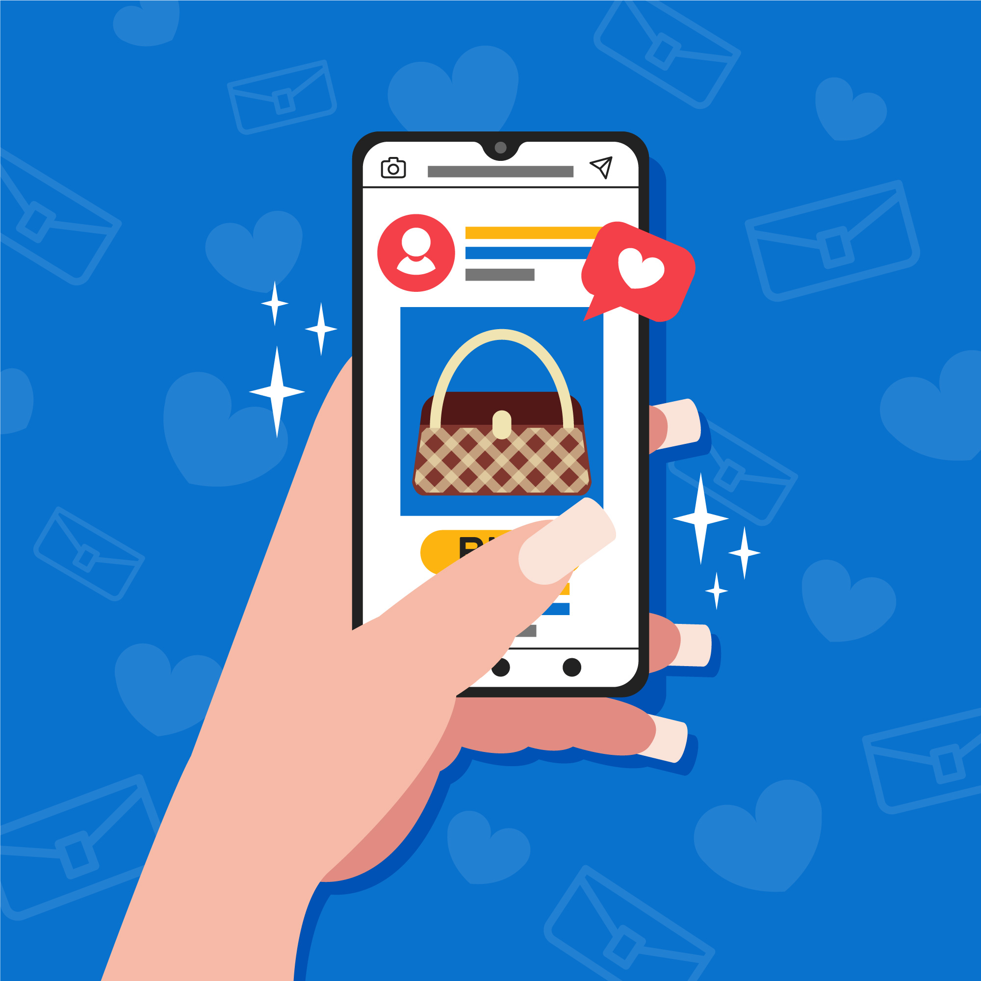 What is Facebook Pixel?