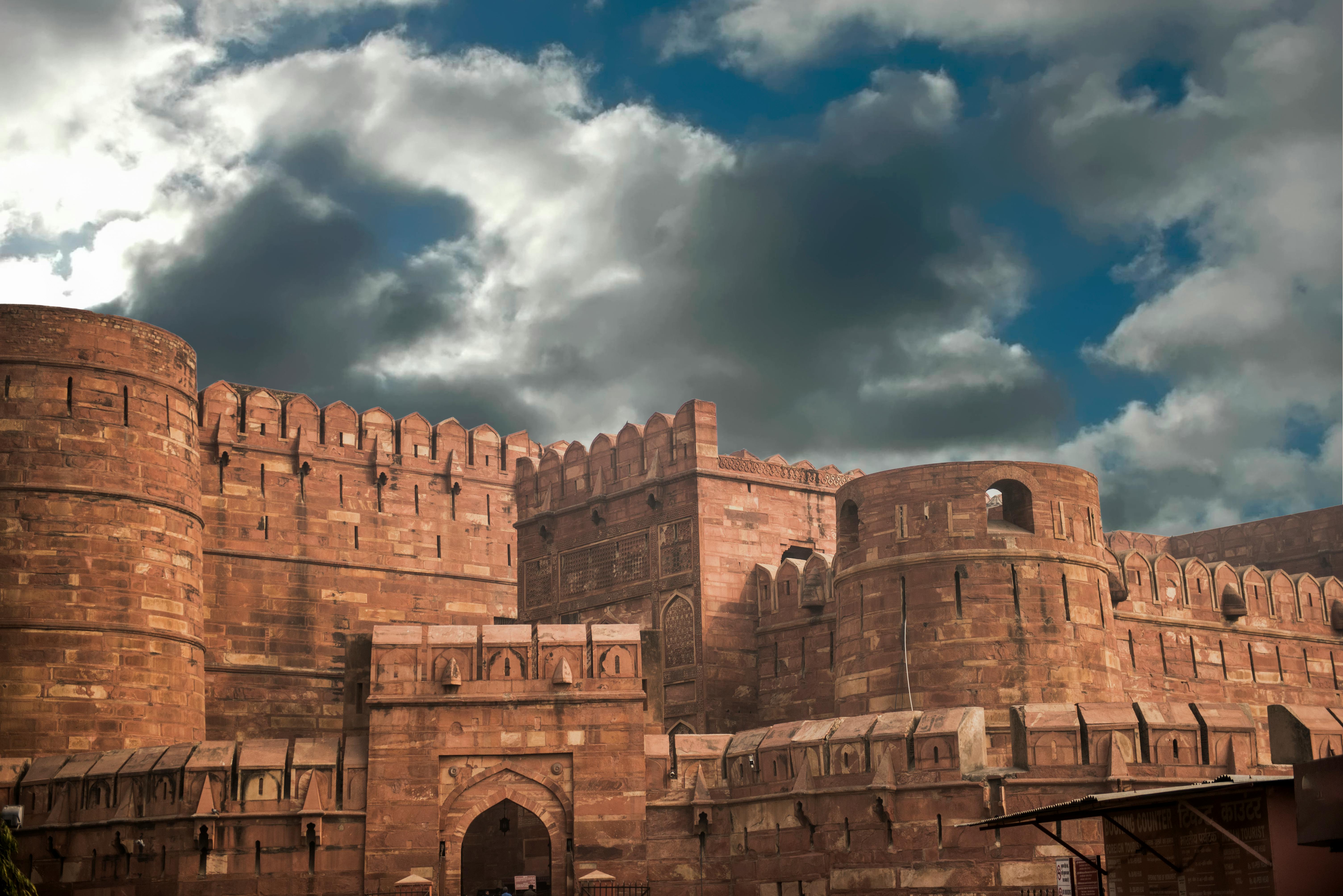 digital fortress