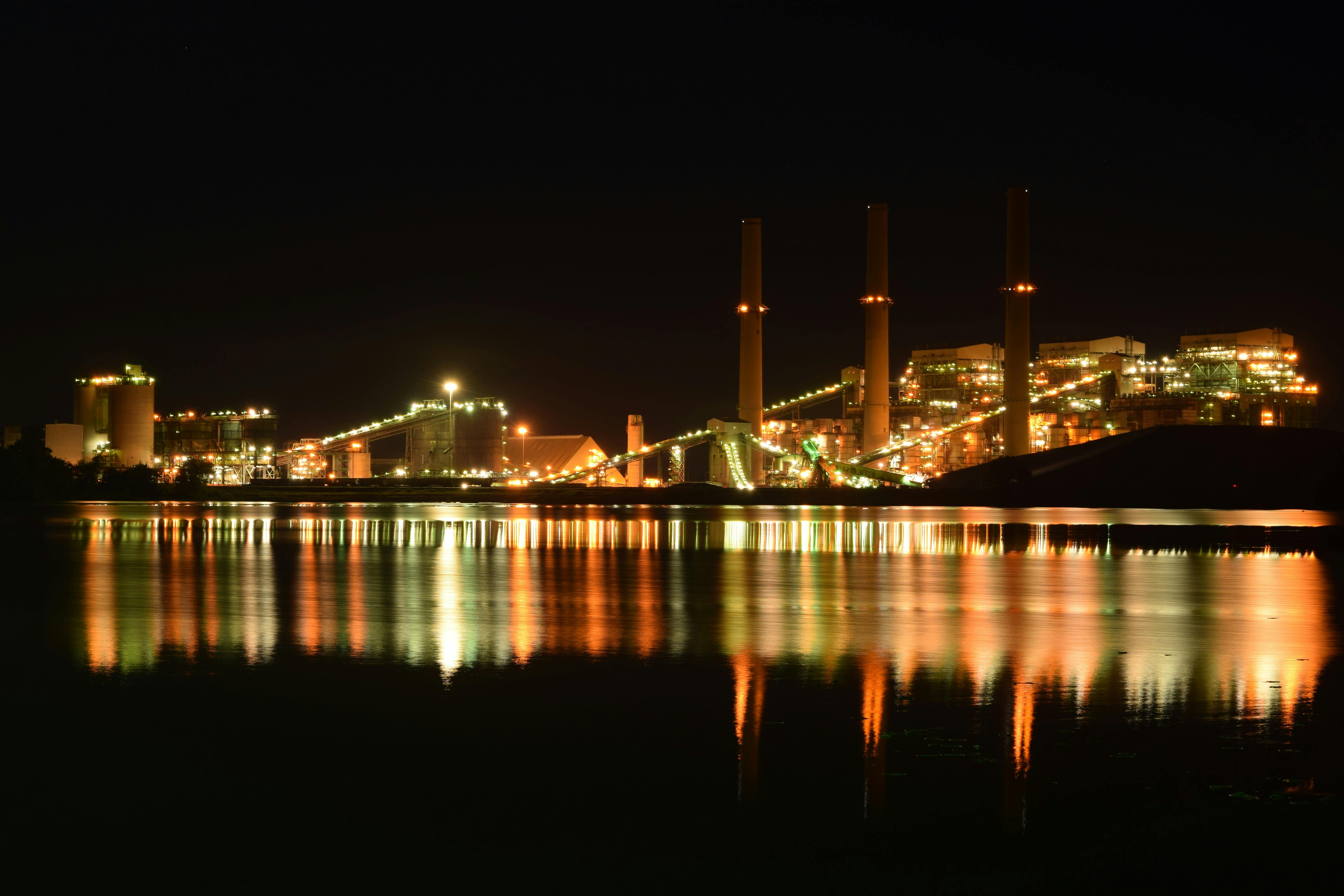 manufacturing digital